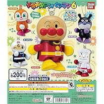 81+Zh3AMrWL._AC_UL210_SR210,